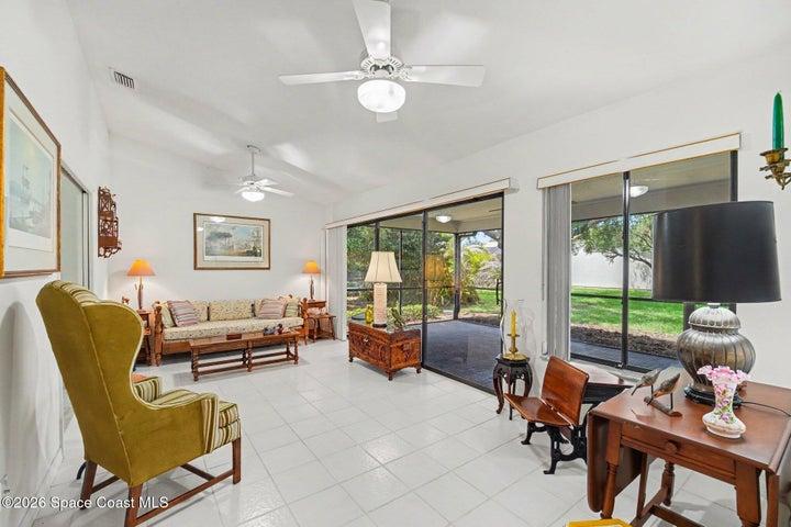 1531 Tippicanoe Court, Melbourne, FL, 32940 photo 21