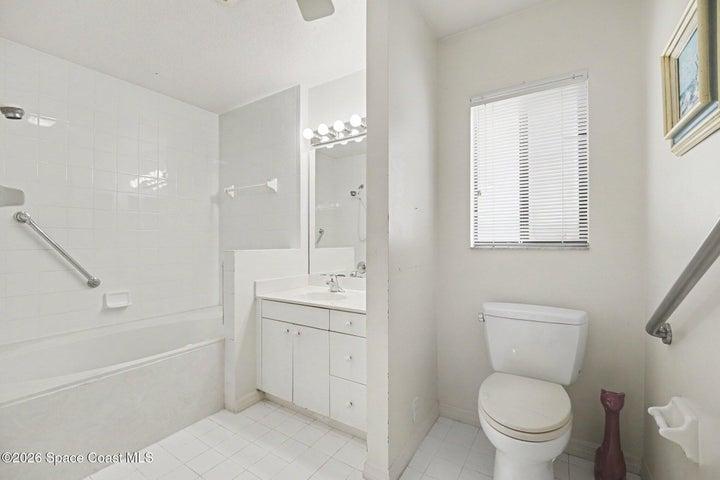 1531 Tippicanoe Court, Melbourne, FL, 32940 photo 18