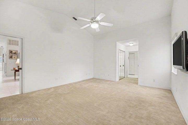 1531 Tippicanoe Court, Melbourne, FL, 32940 photo 14