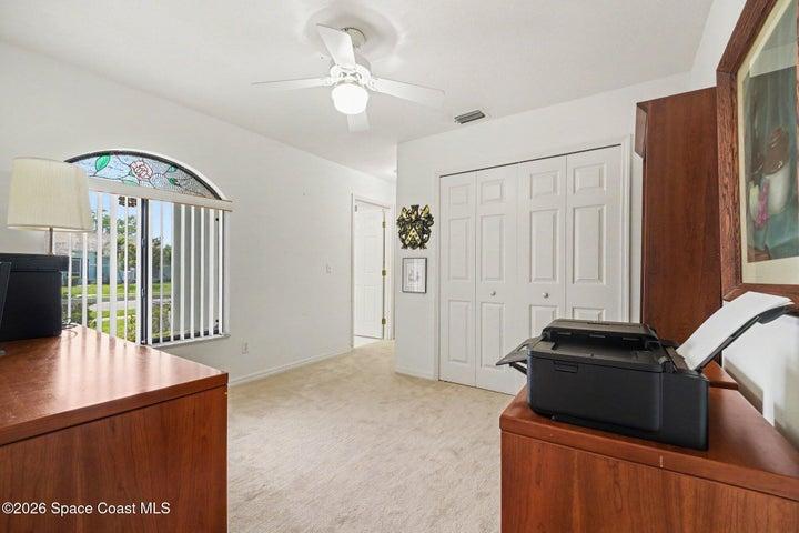 1531 Tippicanoe Court, Melbourne, FL, 32940 photo 13