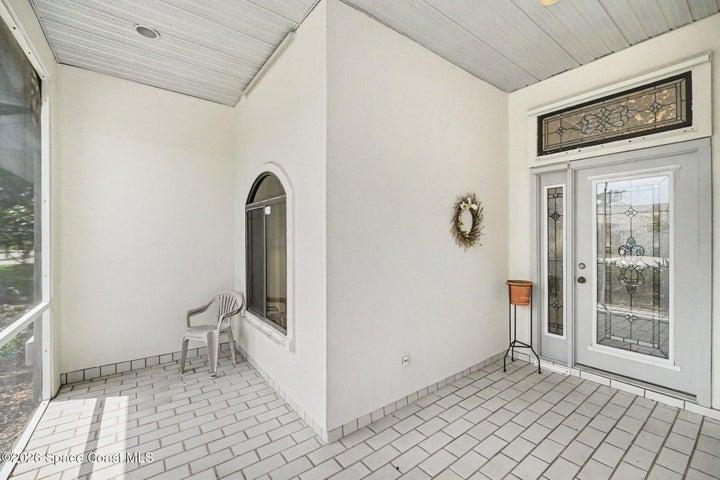1531 Tippicanoe Court, Melbourne, FL, 32940 photo 3