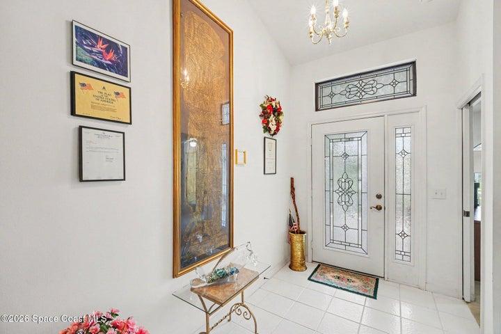 1531 Tippicanoe Court, Melbourne, FL, 32940 photo 5