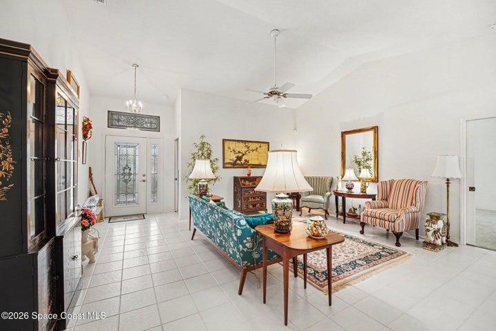 1531 Tippicanoe Court, Melbourne, FL, 32940 photo 6