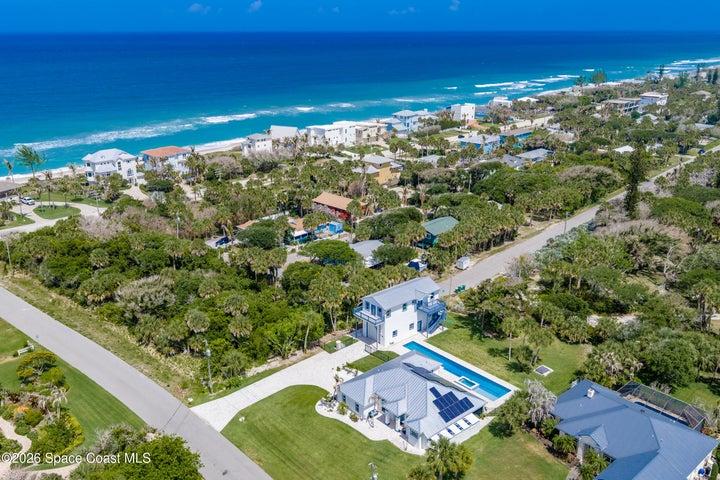 125 Bayshore Drive, Melbourne Beach, FL, 32951 photo 5