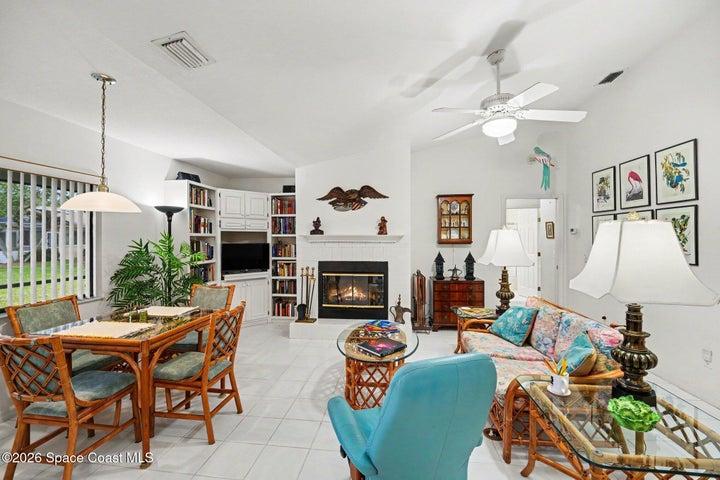 1531 Tippicanoe Court, Melbourne, FL, 32940 photo 11