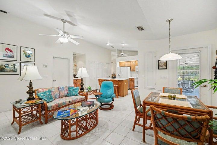 1531 Tippicanoe Court, Melbourne, FL, 32940 photo 12