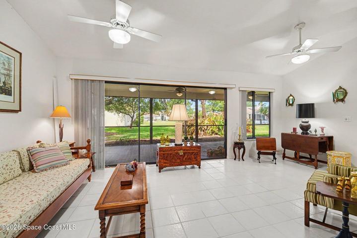 1531 Tippicanoe Court, Melbourne, FL, 32940 photo 22