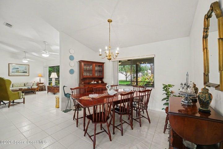 1531 Tippicanoe Court, Melbourne, FL, 32940 photo 23