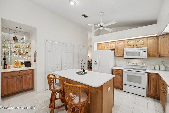 1531 Tippicanoe Court, Melbourne, FL, 32940 photo 9