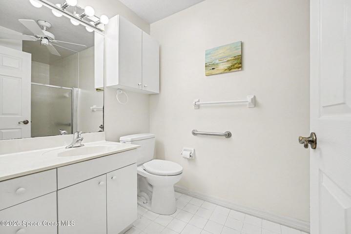 1531 Tippicanoe Court, Melbourne, FL, 32940 photo 20