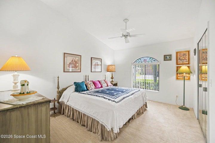 1531 Tippicanoe Court, Melbourne, FL, 32940 photo 24