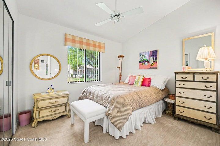 1531 Tippicanoe Court, Melbourne, FL, 32940 photo 26