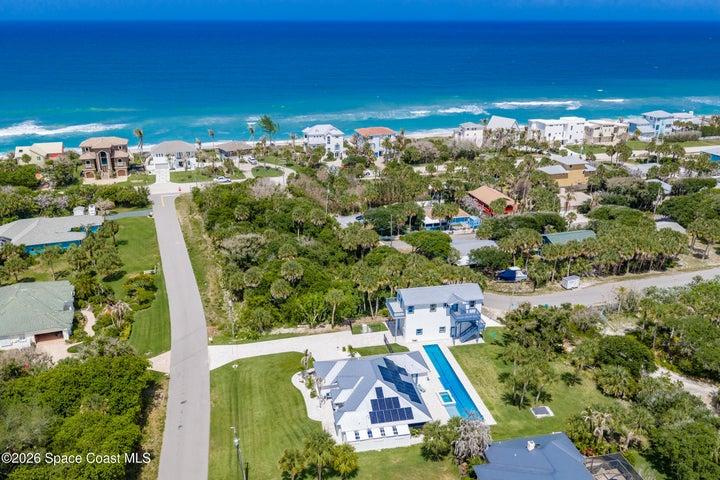 125 Bayshore Drive, Melbourne Beach, FL, 32951 photo 4
