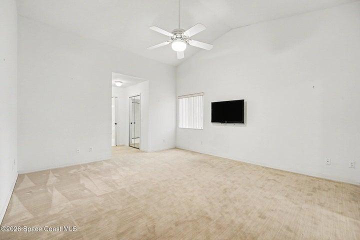1531 Tippicanoe Court, Melbourne, FL, 32940 photo 15