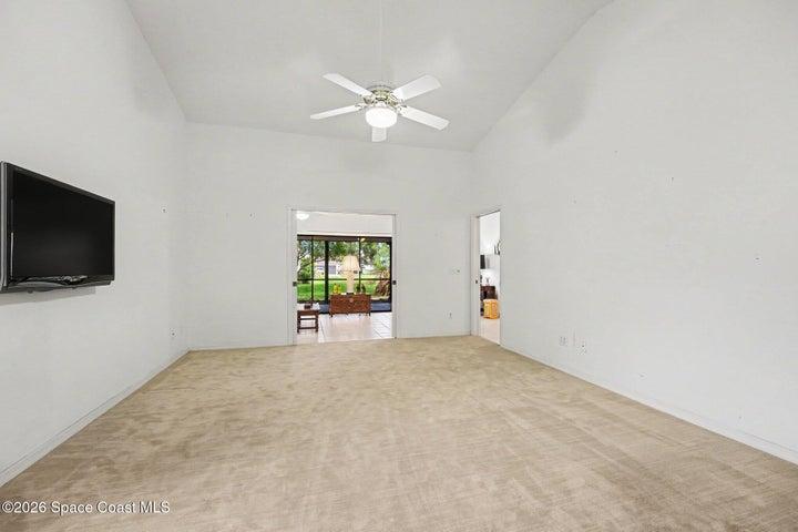 1531 Tippicanoe Court, Melbourne, FL, 32940 photo 17