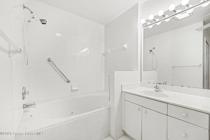 1531 Tippicanoe Court, Melbourne, FL, 32940 photo 19