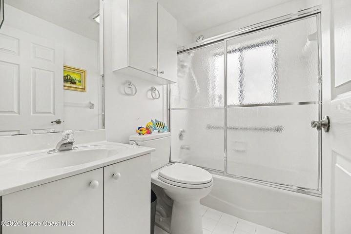 1531 Tippicanoe Court, Melbourne, FL, 32940 photo 25