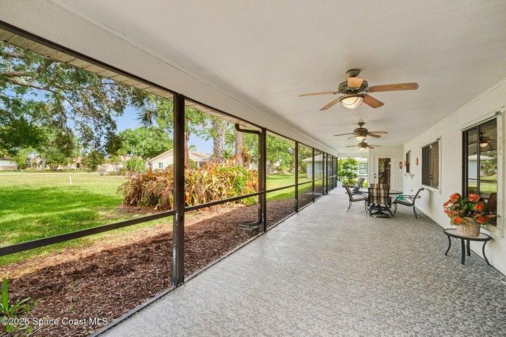1531 Tippicanoe Court, Melbourne, FL, 32940 photo 27