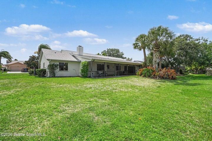 1531 Tippicanoe Court, Melbourne, FL, 32940 photo 30