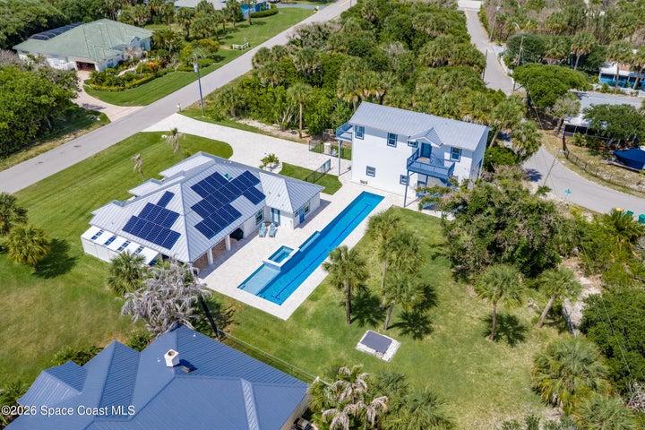 125 Bayshore Drive, Melbourne Beach, FL, 32951 photo 8