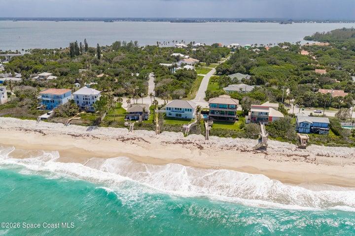 125 Bayshore Drive, Melbourne Beach, FL, 32951 photo 6