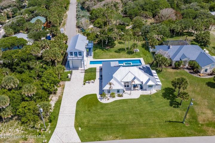 125 Bayshore Drive, Melbourne Beach, FL, 32951 photo 10