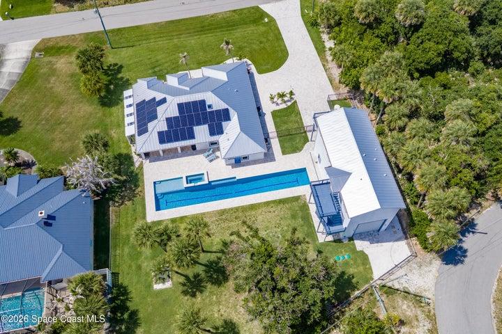 125 Bayshore Drive, Melbourne Beach, FL, 32951 photo 9