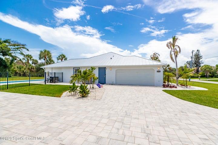125 Bayshore Drive, Melbourne Beach, FL, 32951 photo 12