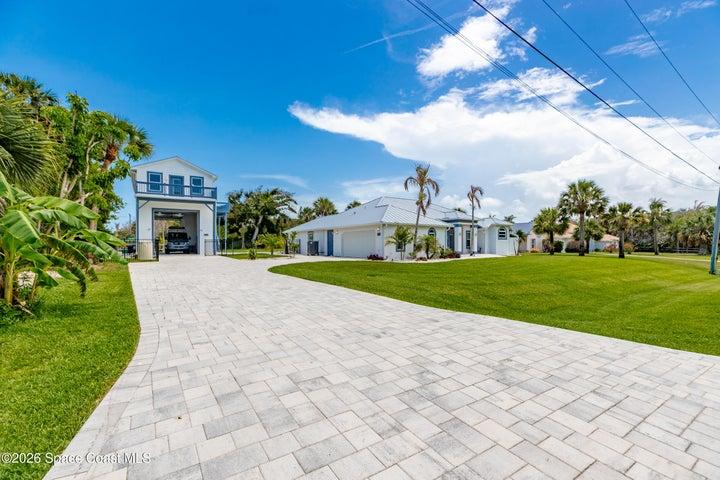 125 Bayshore Drive, Melbourne Beach, FL, 32951 photo 11