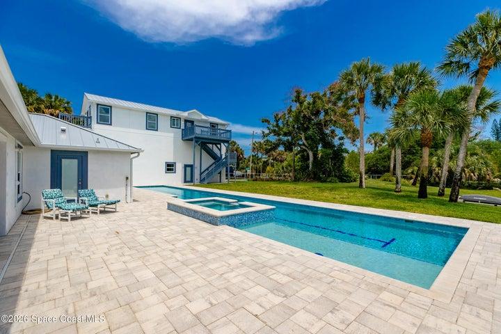 125 Bayshore Drive, Melbourne Beach, FL, 32951 photo 18