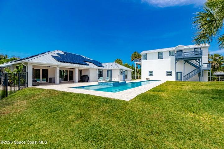 125 Bayshore Drive, Melbourne Beach, FL, 32951 photo 22