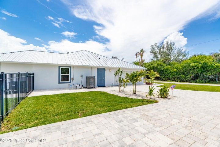 125 Bayshore Drive, Melbourne Beach, FL, 32951 photo 23
