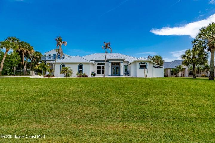 125 Bayshore Drive, Melbourne Beach, FL, 32951 photo 20