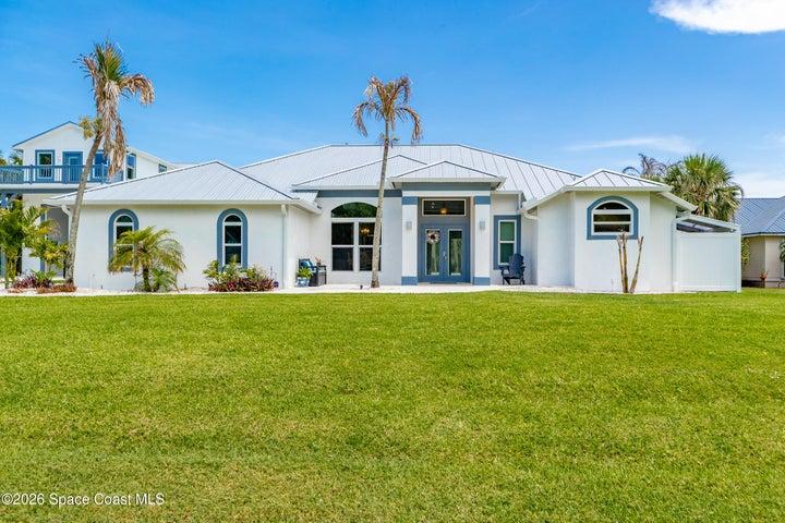 125 Bayshore Drive, Melbourne Beach, FL, 32951 photo 21