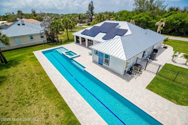 125 Bayshore Drive, Melbourne Beach, FL, 32951 photo 14