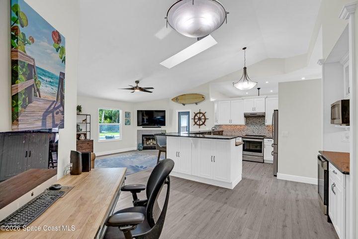 125 Bayshore Drive, Melbourne Beach, FL, 32951 photo 32