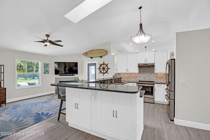 125 Bayshore Drive, Melbourne Beach, FL, 32951 photo 33