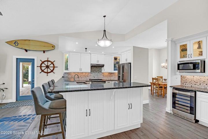 125 Bayshore Drive, Melbourne Beach, FL, 32951 photo 34