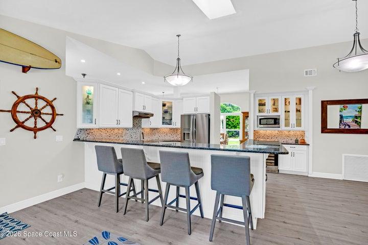 125 Bayshore Drive, Melbourne Beach, FL, 32951 photo 36