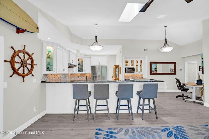 125 Bayshore Drive, Melbourne Beach, FL, 32951 photo 35