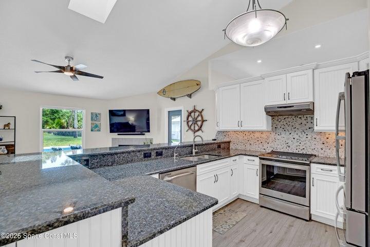 125 Bayshore Drive, Melbourne Beach, FL, 32951 photo 30