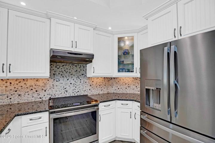 125 Bayshore Drive, Melbourne Beach, FL, 32951 photo 31