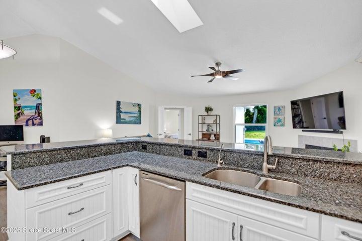 125 Bayshore Drive, Melbourne Beach, FL, 32951 photo 29