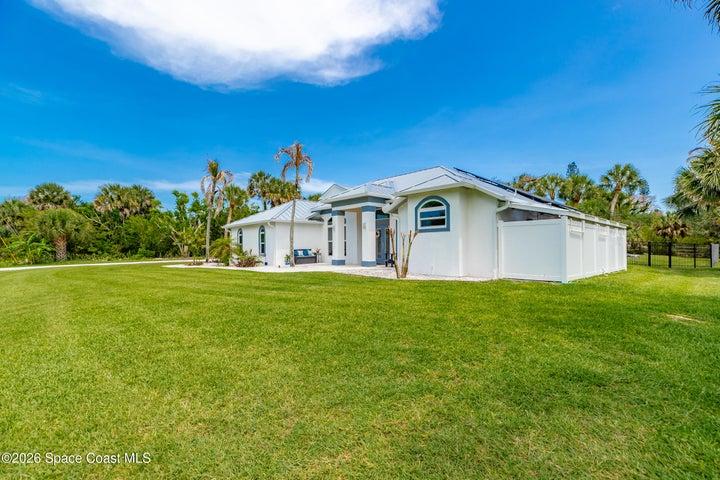 125 Bayshore Drive, Melbourne Beach, FL, 32951 photo 25