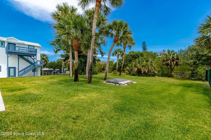 125 Bayshore Drive, Melbourne Beach, FL, 32951 photo 28
