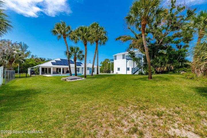 125 Bayshore Drive, Melbourne Beach, FL, 32951 photo 27