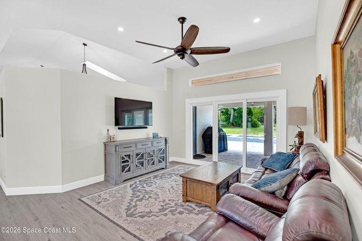 125 Bayshore Drive, Melbourne Beach, FL, 32951 photo 41