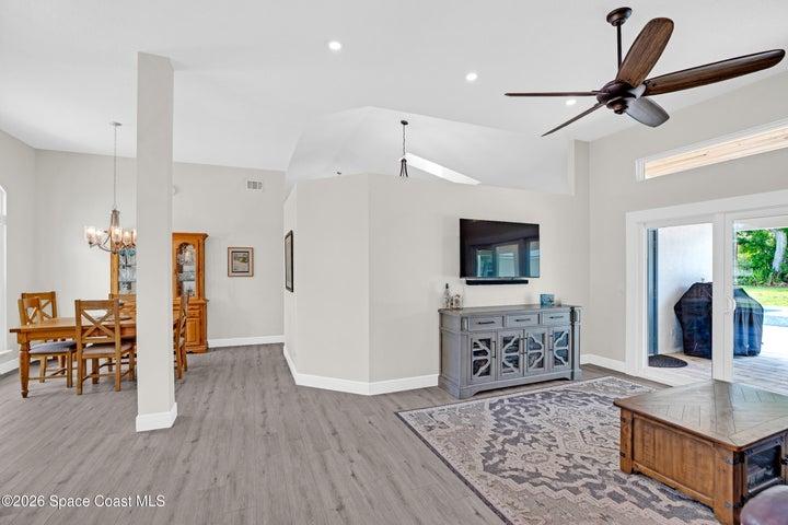 125 Bayshore Drive, Melbourne Beach, FL, 32951 photo 47