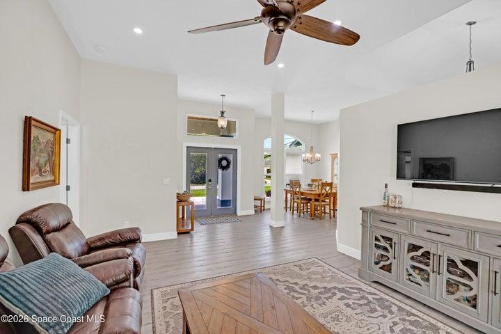 125 Bayshore Drive, Melbourne Beach, FL, 32951 photo 42