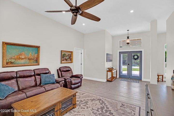 125 Bayshore Drive, Melbourne Beach, FL, 32951 photo 48